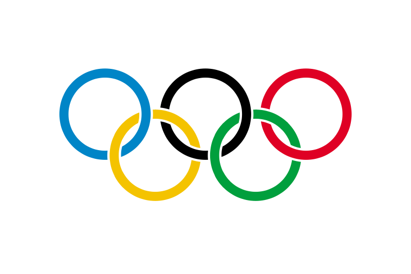 800px-Olympic_flag.png