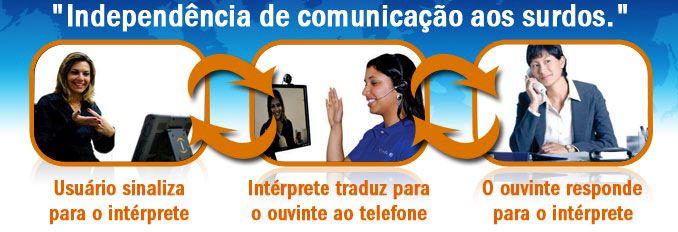 ADS-viablebrasil-new.png