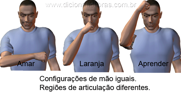 2242.gif