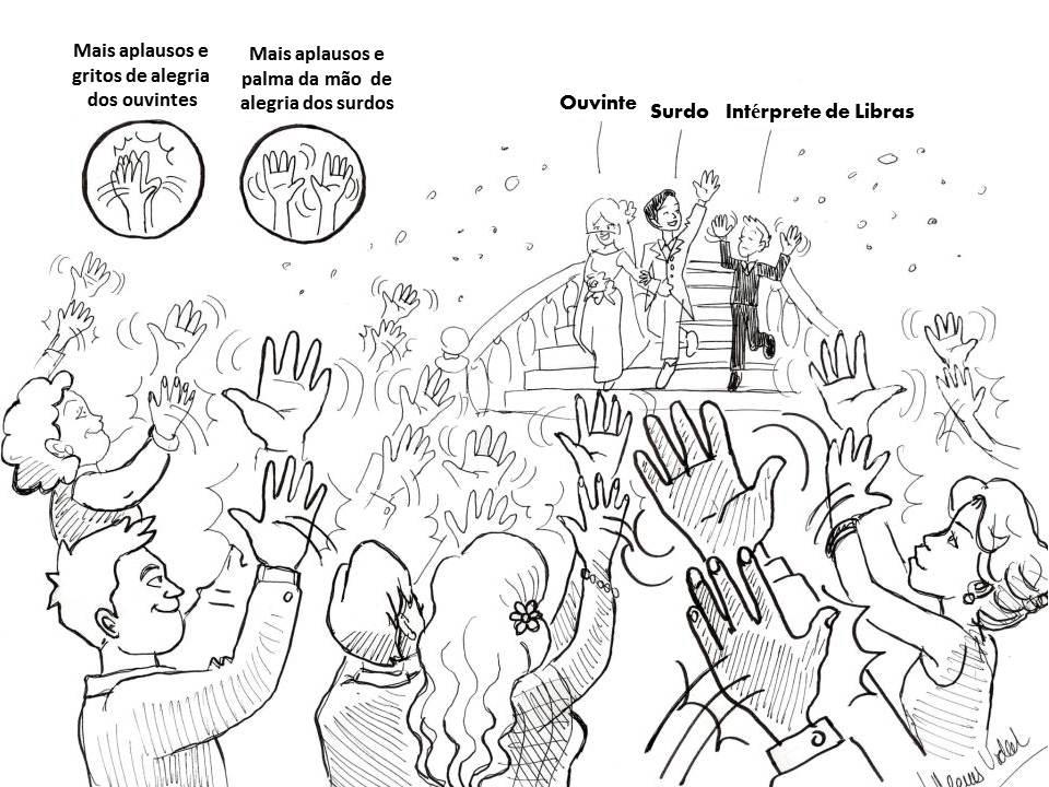 casamentoaplausos.jpg