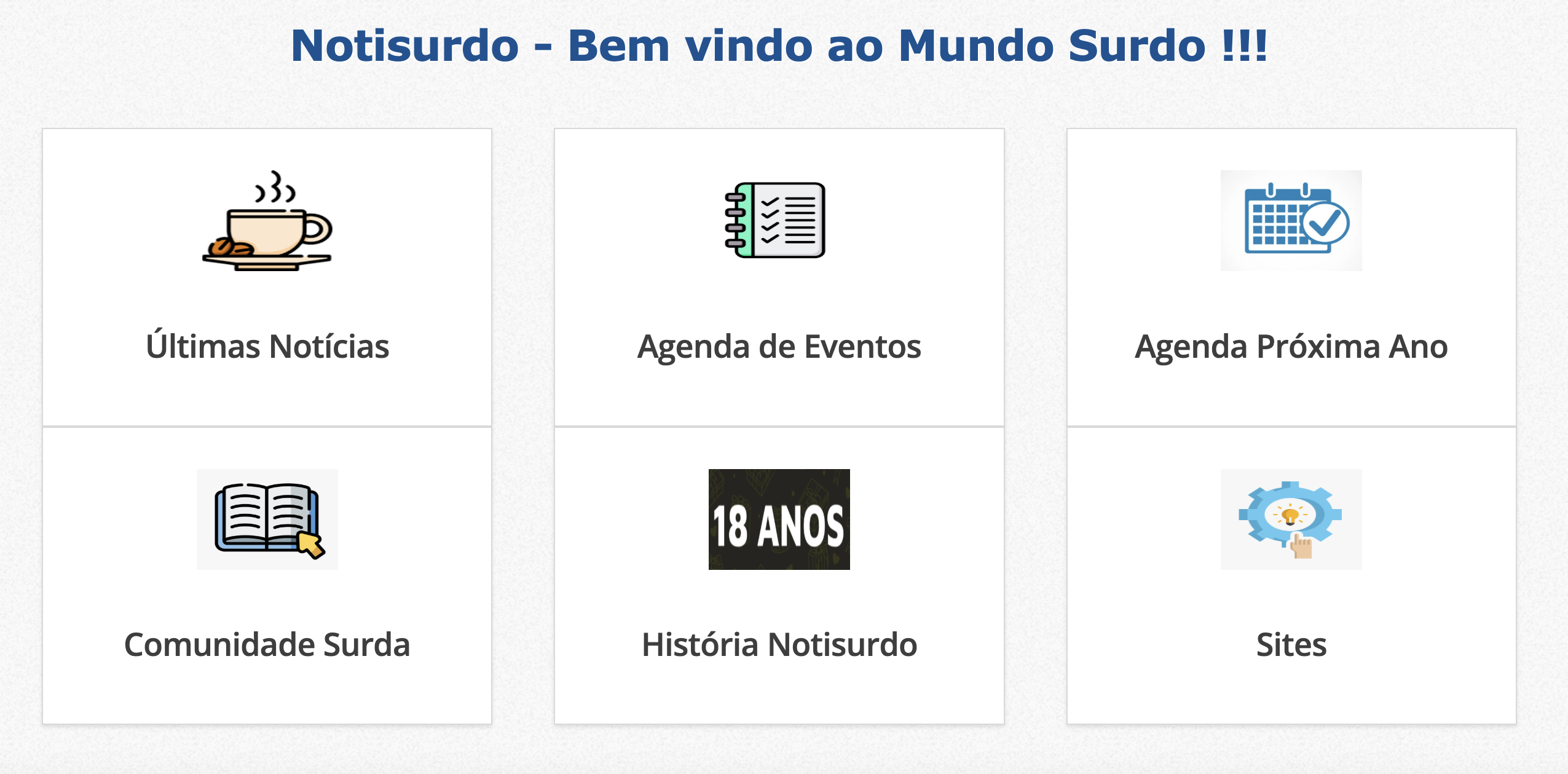 notisurdo2014.png