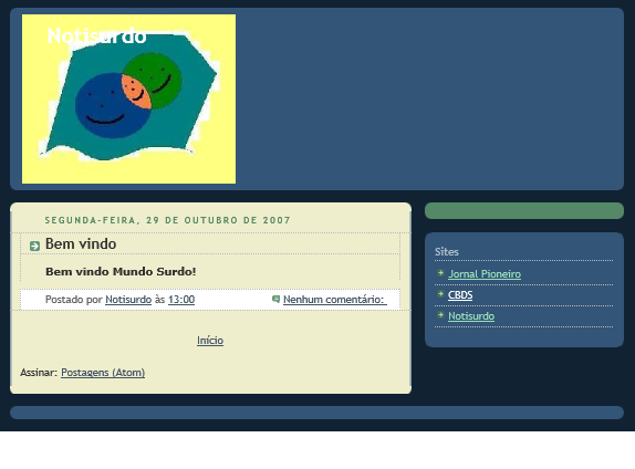 notisurdo2007.png