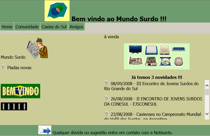 notisurdo2008.png