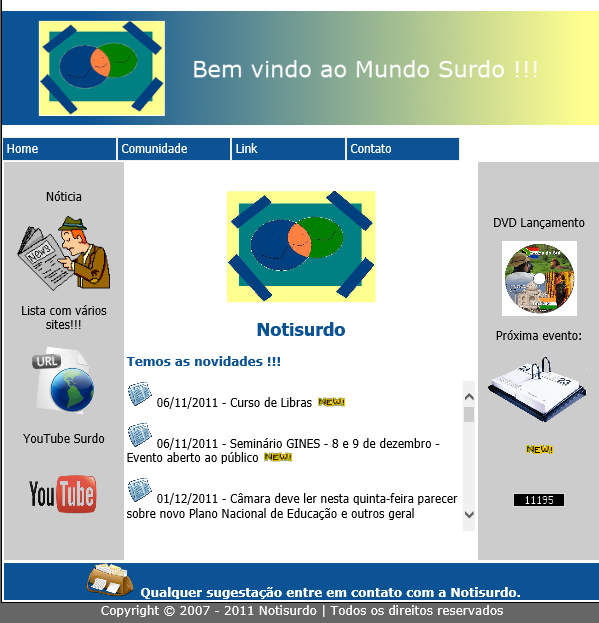notisurdo2011.png