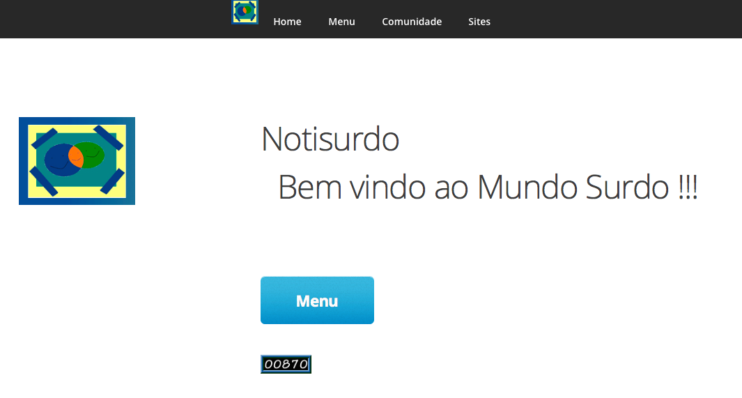 notisurdo2014.png