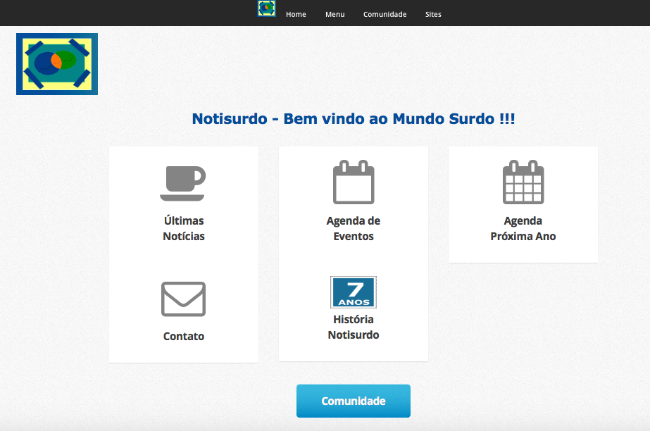 notisurdo2014.png