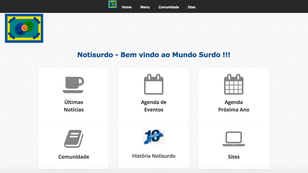 notisurdo2014.png