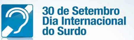 surdomundial.jpg