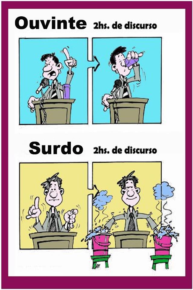 surdopalestrante.jpg