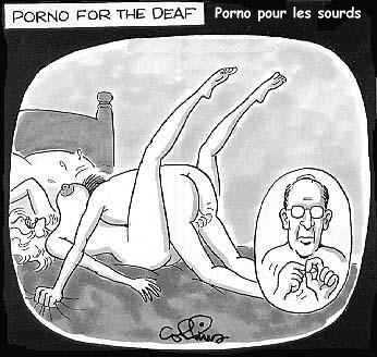 tvdeaf.jpg